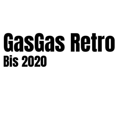 Bis 2020